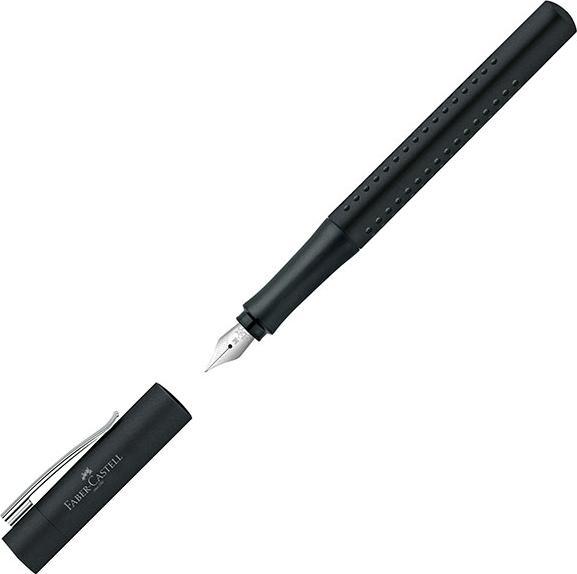 Produktbild Faber-Castell GRIP 2011 (1x)