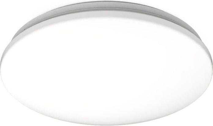 Actual product image Philips Ceiling Light 12 W (1500 lm)