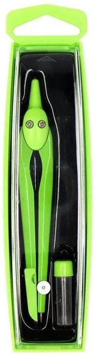 Produktbild Schemat Kompasse mit MIX-Einsätzen