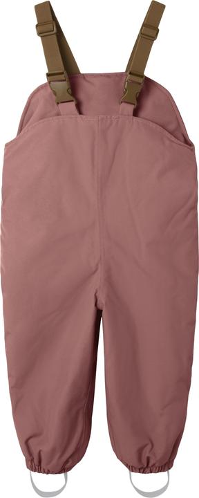 Immagine prodotto Name it SNOW10 Skihose (98)