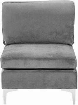 Produktbild Beliani Evja (Modular Sofa)