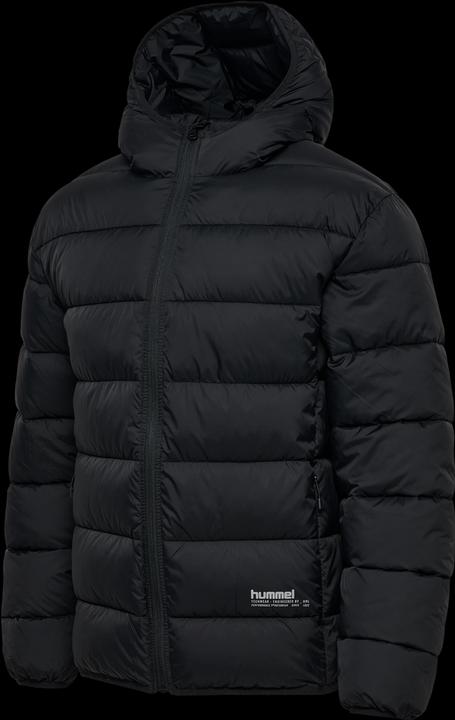 Produktbild hummel Hmllightweight Puffer Jacket (M)