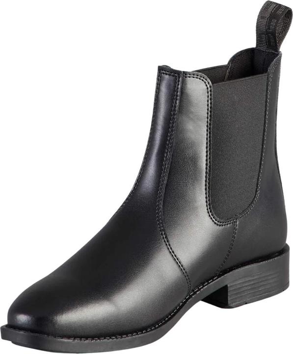 Produktbild Premier Equine Rossago (39)