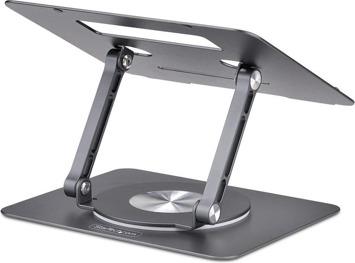 Actual product image StarTech Laptop Stand/Riser