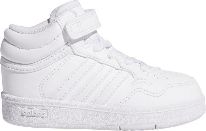 Image du produit Adidas - Baskets HOOPS 4.0 - Bébé (20)