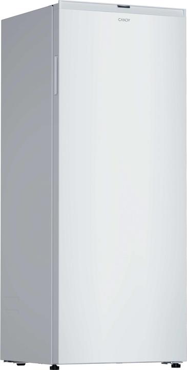 Actual product image Candy CNUQ2L513EW (169 l)