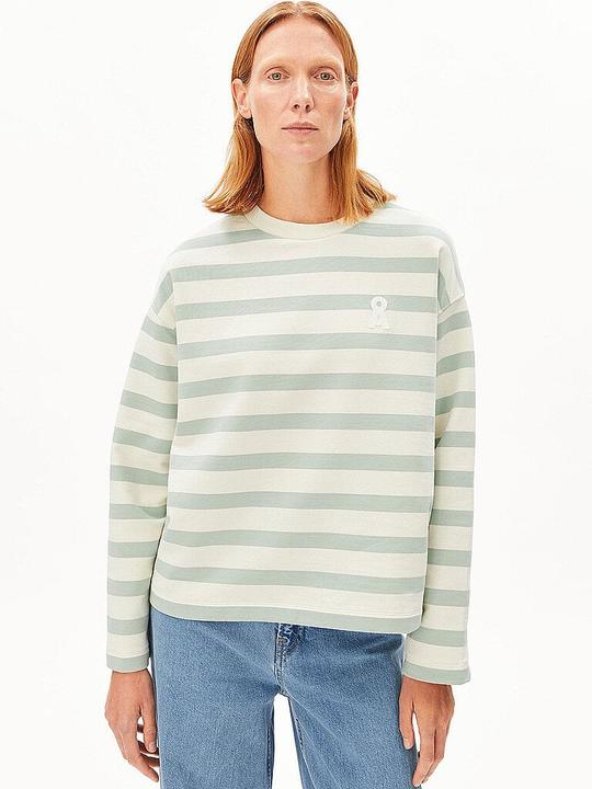 Produktbild Armedangels Sweater ICONIC FRANKAA (M)