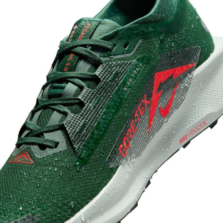 Image du produit Nike Pegasus Trail 5 GORE-TEX (44)