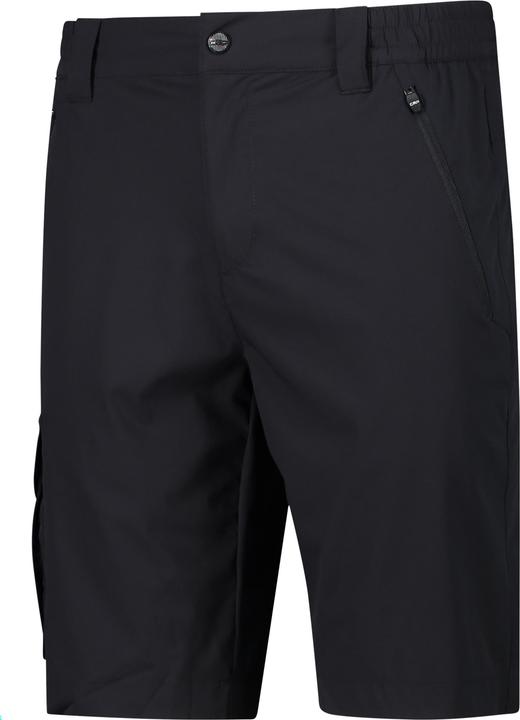 Produktbild CMP Campagnolo Bermuda (3XL)