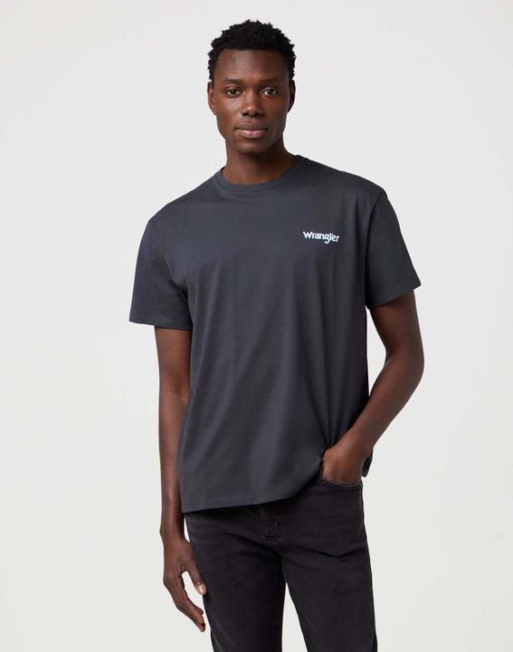 Produktbild Wrangler T-Shirt Vintage Tee (XL)