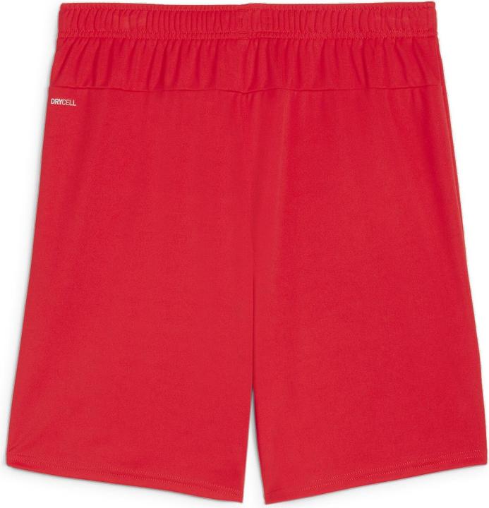 Image du produit Puma teamGOAL Short (S)