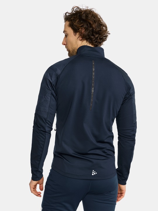Immagine prodotto Craft Nor ADV Nordic Training Speed (M)