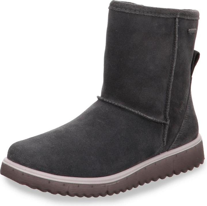 Produktbild Superfit Stiefel (32)