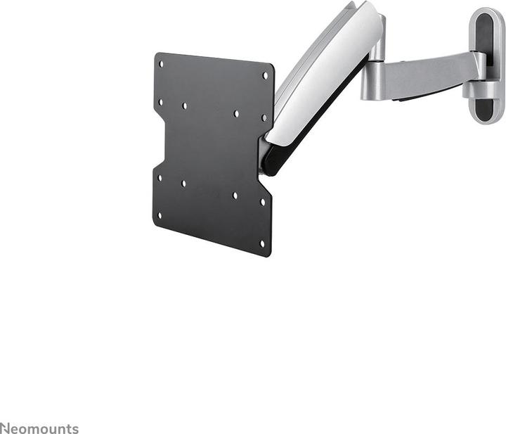 Actual product image Neomounts Fpma-W950 (Wall, 40", 20 kg)