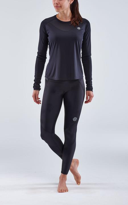 Actual product image Skins S3 longsleeve (S)