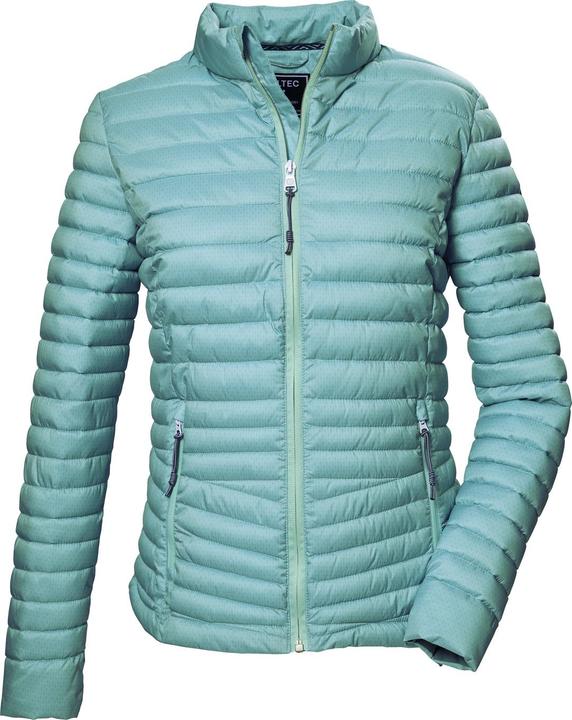 Immagine prodotto Killtec KOS 58 (44)