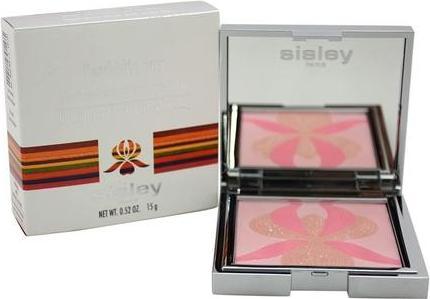 Produktbild Sisley L'Orchidée Rose (L'Orchidée Rose)