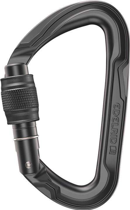 Produktbild Edelrid Pure Screw III