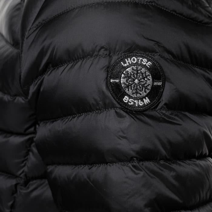 Produktbild Lhotse Coco3 Man 2025 (L)