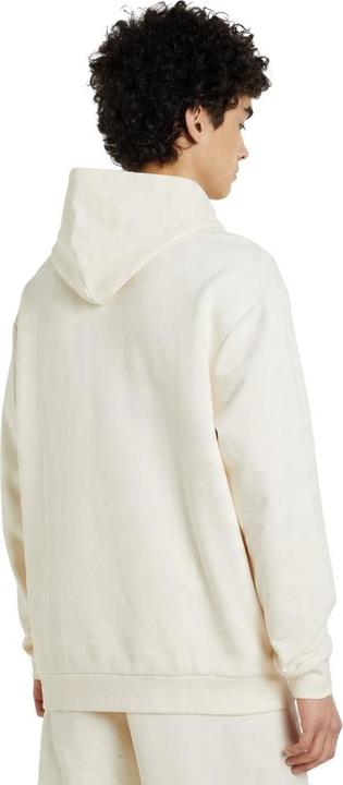 Produktbild Puma ESS Kapuzenpullover (M)