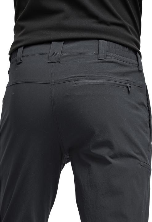 Produktbild Maier Sports Nil (3XL, 4XL)
