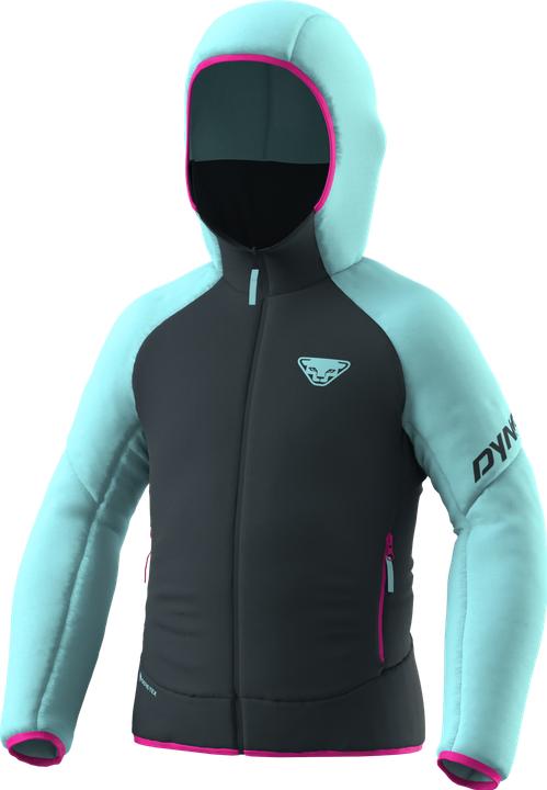 Produktbild Dynafit Youngstar INFINIUM™ Insulation Jacke Unisex (128)