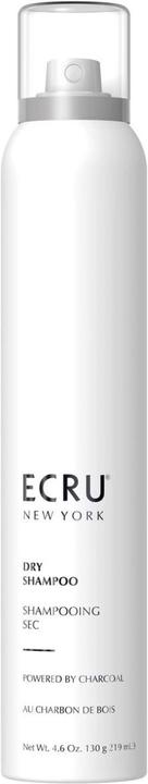 Actual product image Ecru New York ECRU NY Signature - Dry Shampoo (Dry shampoo)