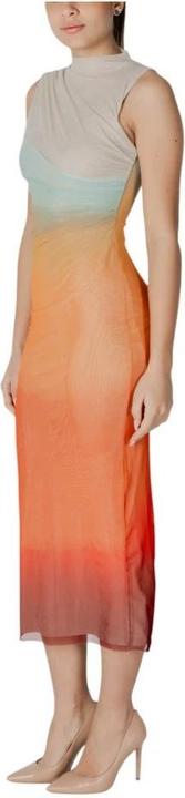 Produktbild Desigual Sahara (XL)