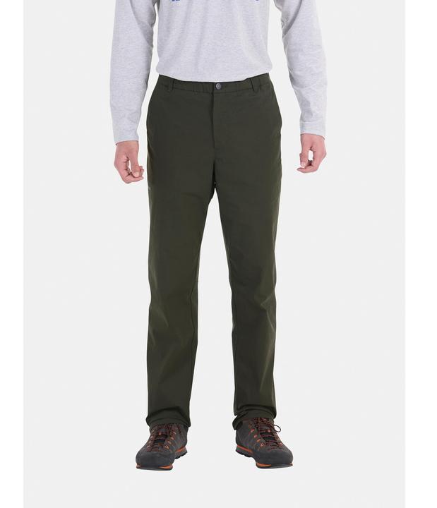 Produktbild Marmot Topanga (S)