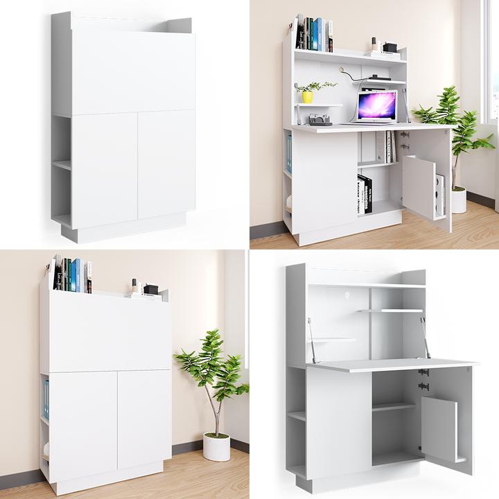 Produktbild Vicco Alena