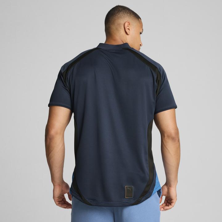 Produktbild Puma x Rocket League (M)