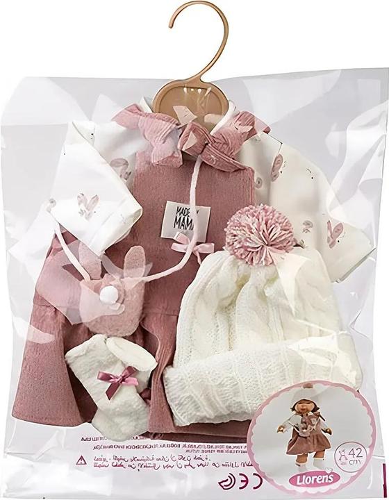 Image du produit Llorens Cordon