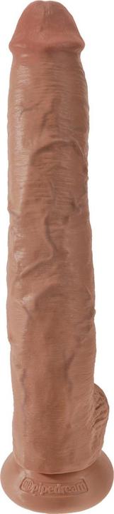 Actual product image Pipedream realistic