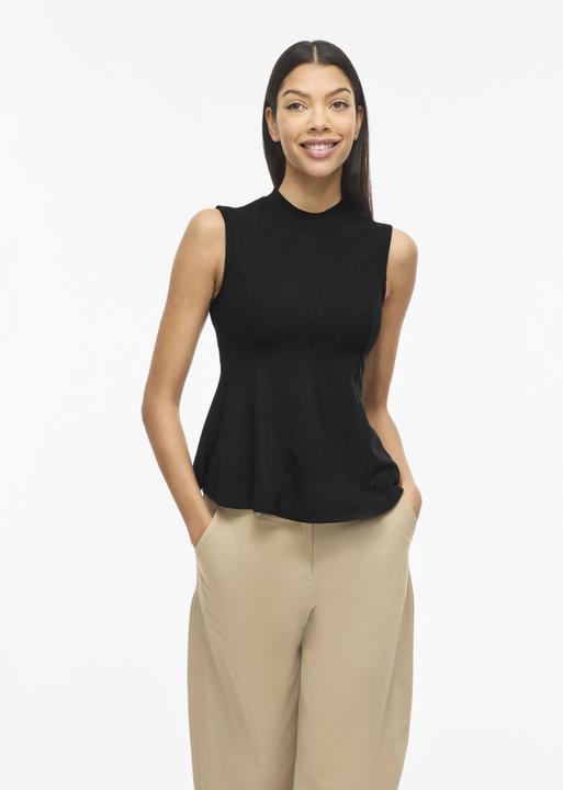 Immagine prodotto Vila VIANNI Stehkragen Top (XL)