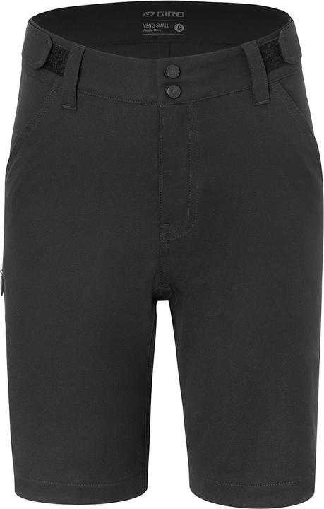 Actual product image Giro Y Arc Short (M)