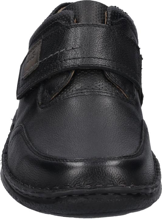 Immagine prodotto Josef Seibel Anvers 83 - 38310 (41)