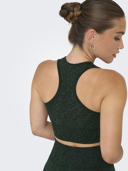 Produktbild Only Play ONPDAISY-2-BETTY Sport-BH Sport-BH (S)