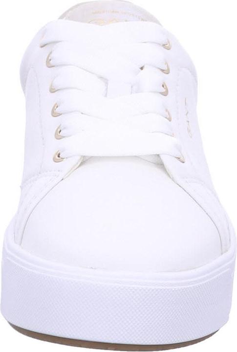 Image du produit GANT Sneaker (37)