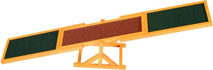 Produktbild Jamb Hundewippe (Agility)