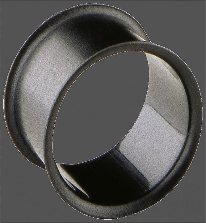 Actual product image Siemens 5SH5035 NEOZED fitting insert D02 35A (35 A)