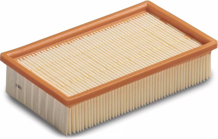 Produktbild Fein Flachfaltenfilter 31345012010