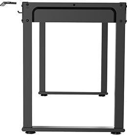 Image du produit Ultradesk Cadre d'élévation