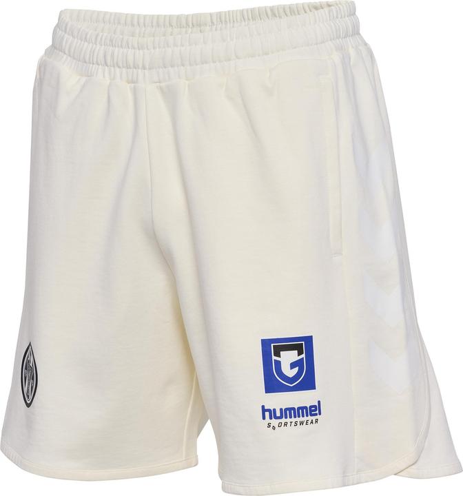 Image du produit hummel Hmloversized Short Gamba (M)