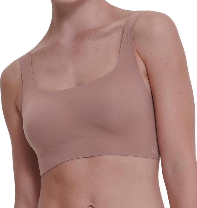Sloggi ZERO Feel 2.0 Top Bustier