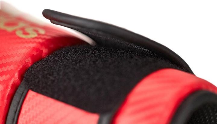 Produktbild adidas Pro Point Fighter Handschuhe (M)