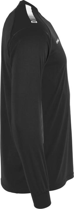 Immagine prodotto Stanno Prima camicia a maniche lunghe (S)