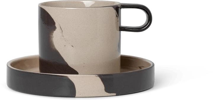 Actual product image Ferm Living Inlay (200 ml, 1 x)