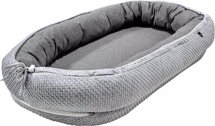 Produktbild Alvi Schlummer Nestchen