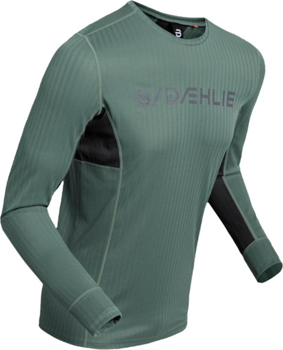 Immagine prodotto Daehlie M Training Tech Manica lunga (XXL)