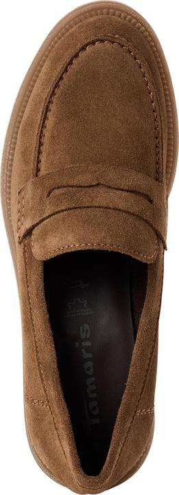 Image du produit Tamaris Slipper (37)